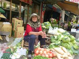 Description: G:\2018aprilB\photo\20180424\P1240333a.JPG