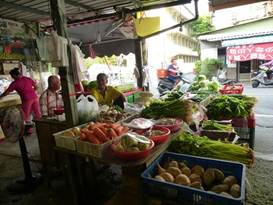 Description: G:\2018aprilB\photo\20180424\P1240341a.JPG