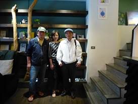 Description: G:\2018aprilB\photo\20180424\P1240351a.JPG