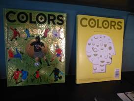 Description: G:\2018aprilB\photo\20180424\P1240345a.JPG