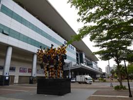 Description: C:\Users\taiwannet\AppData\Local\Microsoft\Windows\INetCache\Content.Word\P1240357.jpg