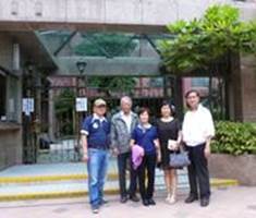 Description: P1060736