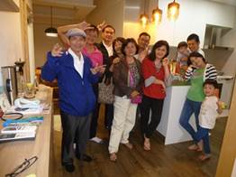 Description: Description: Description: G:\2018marz\photo\20180318\阿彌的豪宅\P1230078a.JPG