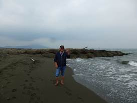 Description: G:\2018aprilB\photo\20180426\P1240436a.JPG