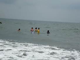 Description: G:\2018aprilB\photo\20180426\P1240422a.JPG