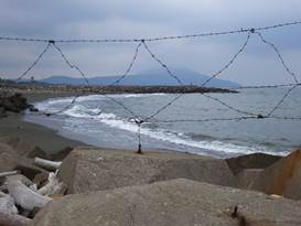 Description: C:\Users\taiwannet\AppData\Local\Microsoft\Windows\INetCache\Content.Word\P1240434.jpg