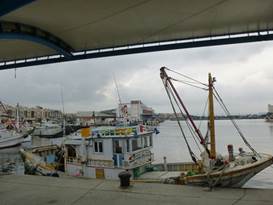 Description: G:\2018aprilB\photo\20180426\P1240402a.JPG