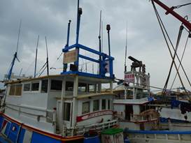 Description: G:\2018aprilB\photo\20180426\P1240405a.JPG