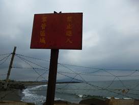 Description: G:\2018aprilB\photo\20180426\P1240432a.JPG