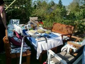 Description: G:\2018aprilB\photo\20180428\2a.jpg