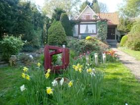 Description: G:\2018aprilB\photo\20180428\6a.jpg