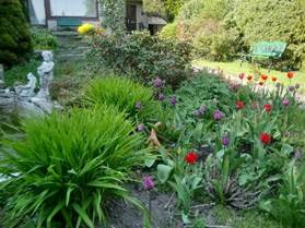 Description: G:\2018aprilB\photo\20180428\7a.jpg