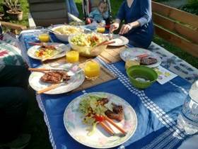 Description: G:\2018aprilB\photo\20180428\11a.jpg