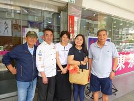 Description: G:\2018aprilB\photo\20180428\飲茶\P1240466a.JPG