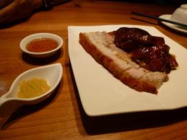 Description: G:\2018aprilB\photo\20180428\飲茶\P1240457a.JPG