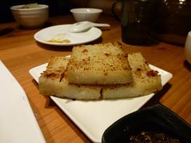 Description: G:\2018aprilB\photo\20180428\飲茶\P1240458a.JPG