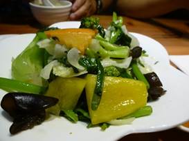 Description: G:\2018aprilB\photo\20180428\飲茶\P1240459a.JPG