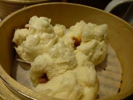 Description: G:\2018aprilB\photo\20180428\飲茶\P1240460a.JPG