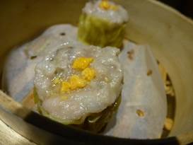 Description: G:\2018aprilB\photo\20180428\飲茶\P1240461a.JPG