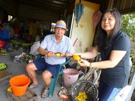 Description: G:\2018aprilB\photo\20180428\芒果\P1240478a.JPG