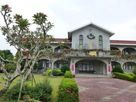 Description: G:\2018aprilB\photo\20180428\萬金\P1240488a.JPG