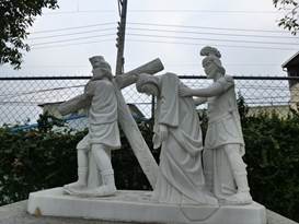 Description: G:\2018aprilB\photo\20180428\萬金\P1240494a.JPG