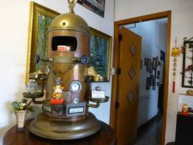 Description: G:\2018aprilB\photo\20180428\萬金\P1240500a.JPG