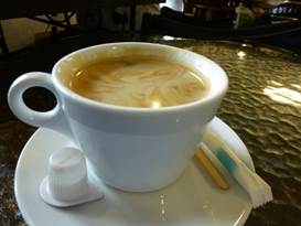 Description: G:\2018aprilB\photo\20180428\萬金\P1240503a.JPG