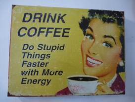 Description: G:\2018aprilB\photo\20180428\萬金\P1240504a.JPG