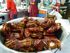 Description: G:\2018aprilB\photo\20180428\萬巒\P1240508a.JPG