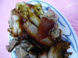 Description: G:\2018aprilB\photo\20180428\萬巒\P1240511a.JPG