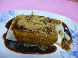 Description: G:\2018aprilB\photo\20180428\萬巒\P1240514a.JPG