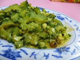 Description: G:\2018aprilB\photo\20180428\萬巒\P1240515a.JPG