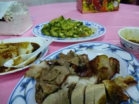 Description: G:\2018aprilB\photo\20180428\萬巒\P1240516a.JPG