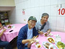 Description: G:\2018aprilB\photo\20180428\萬巒\P1240518a.JPG