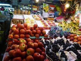 Description: G:\2018mai\photo\20180501\P1240564a.JPG