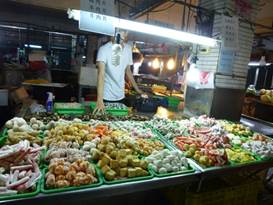 Description: G:\2018mai\photo\20180501\P1240566a.JPG