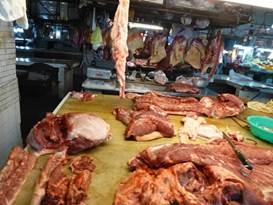 Description: G:\2018mai\photo\20180501\P1240567a.JPG