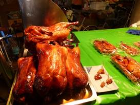 Description: G:\2018mai\photo\20180501\P1240571a.JPG