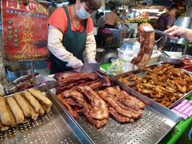 Description: G:\2018mai\photo\20180501\P1240570a.JPG