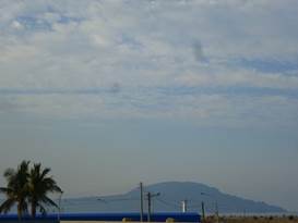 Description: G:\2018mai\photo\20180501\P1240563a.JPG