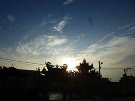 Description: G:\2018mai\photo\20180501\P1240562a.JPG