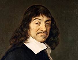 Description: G:\2018Juno\photo\20180609\Frans_Hals_-_Portret_van_Ren_Descartes.jpg