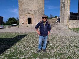 Description: F:\2018okt\photo\20181019d建築\13a.jpg