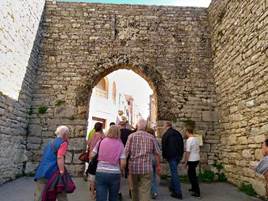 Description: F:\2018okt\photo\20181019d建築\16a.jpg