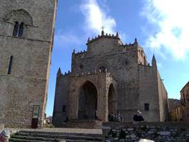 Description: F:\2018okt\photo\20181019d建築\15a.jpg