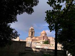 Description: C:\Users\Thomas\AppData\Local\Microsoft\Windows\INetCache\Content.Word\8.jpg