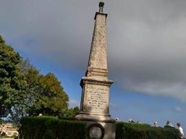 Description: C:\Users\Thomas\AppData\Local\Microsoft\Windows\INetCache\Content.Word\9.jpg