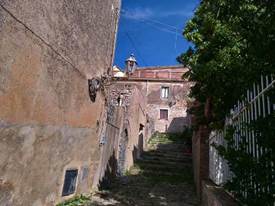 Description: C:\Users\Thomas\AppData\Local\Microsoft\Windows\INetCache\Content.Word\6.jpg