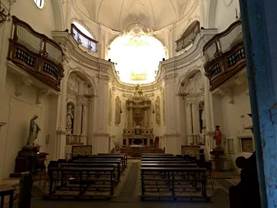 Description: F:\2018okt\photo\20181019d建築\10a.jpg